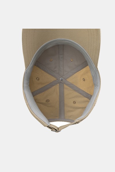 ��������� ANTA Baseball Cap