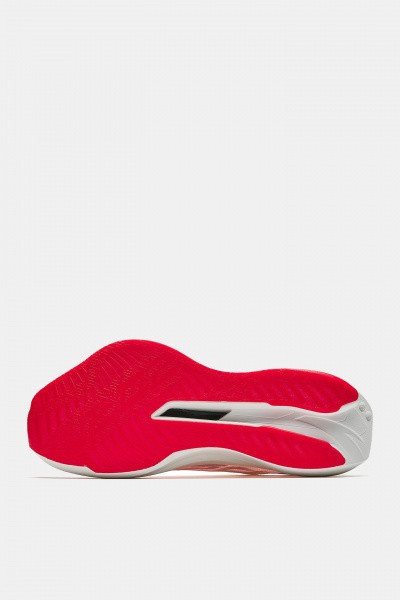 ��������� ��� ���� ANTA C202 7
