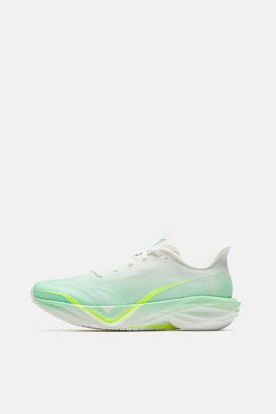 ��������� ��� ���� ANTA MACH 6.0