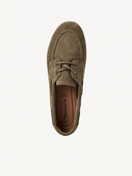 ������� ��������� ����������� ����