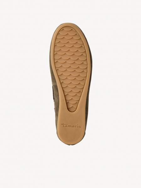 ������� ��������� ����������� ����