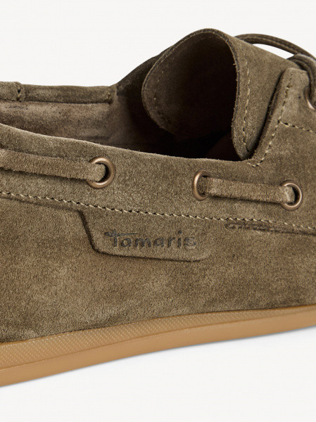 ������� ��������� ����������� ����