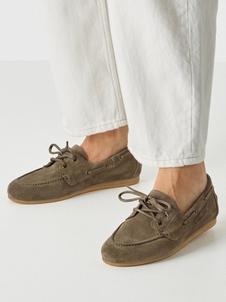 ������� ��������� ����������� ����