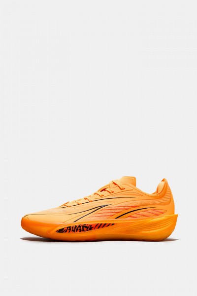 ��������� ��� ���������� ANTA SAVAGE 5