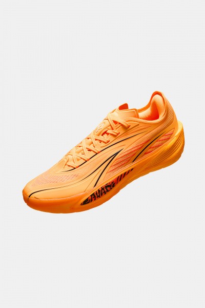 ��������� ��� ���������� ANTA SAVAGE 5