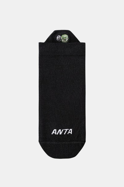 ����� ������ ANTA Ankle Socks