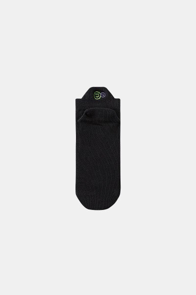 ����� ������ ANTA Ankle Socks