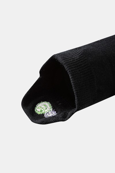 ����� ������ ANTA Ankle Socks