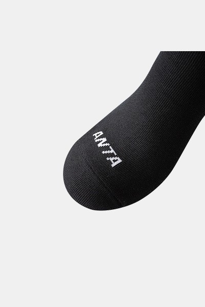 ����� ������ ANTA Ankle Socks