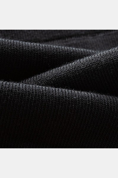 ����� ������ ANTA Ankle Socks