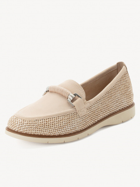 ������� ������ ��������