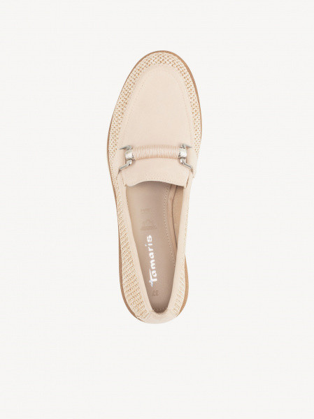 ������� ������ ��������