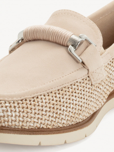 ������� ������ ��������