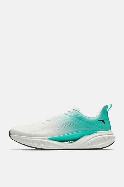 ��������� ��� ���� ANTA FLASHLITE COOL