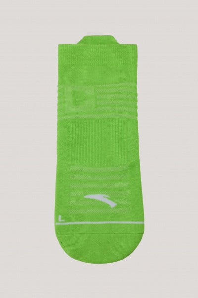 ����� ������ ANTA Ankle Socks