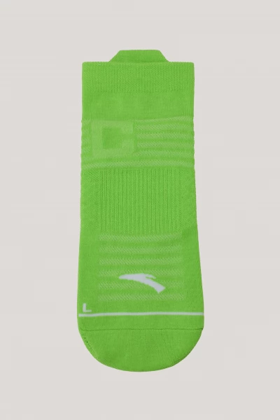 ����� ������ ANTA Ankle Socks