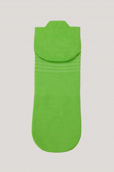 ����� ������ ANTA Ankle Socks
