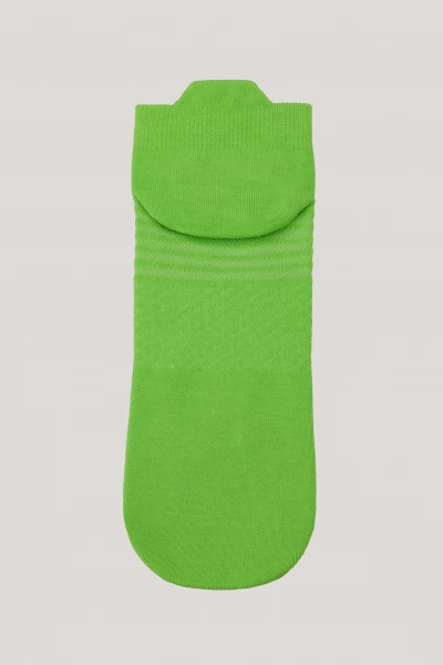 ����� ������ ANTA Ankle Socks