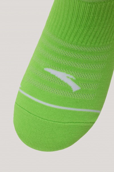 ����� ������ ANTA Ankle Socks