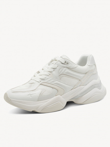 ������� ��������� ��������