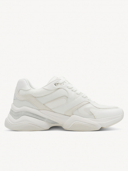 ������� ��������� ��������