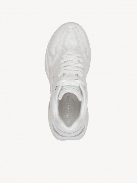 ������� ��������� ��������