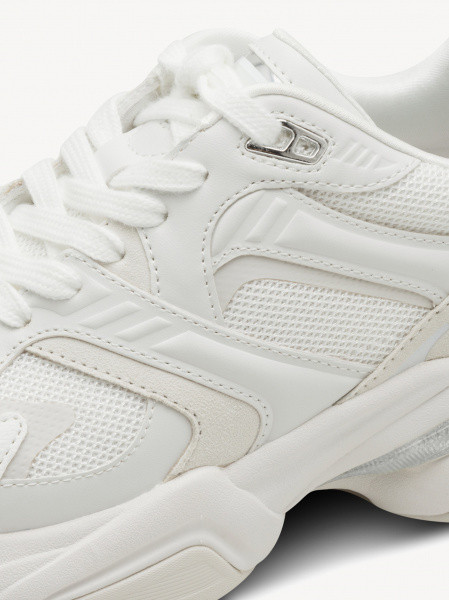 ������� ��������� ��������