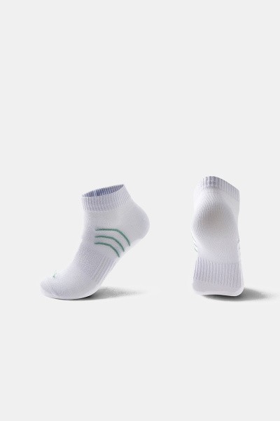 ����� ������ ANTA Ankle Socks