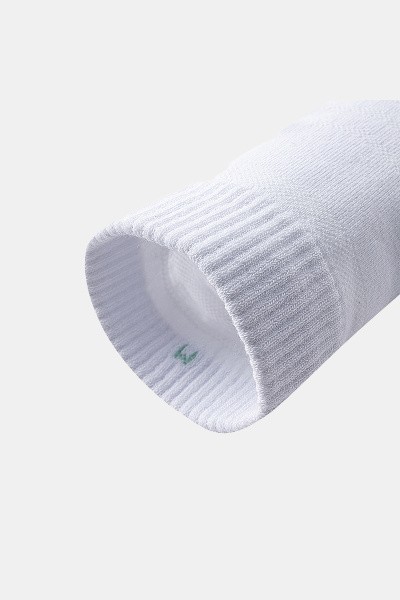 ����� ������ ANTA Ankle Socks