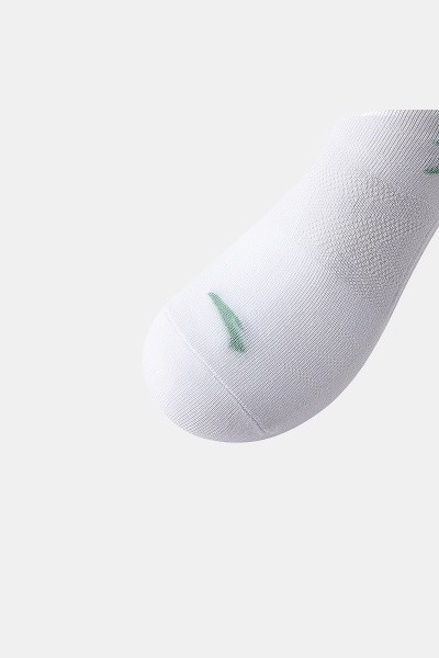 ����� ������ ANTA Ankle Socks