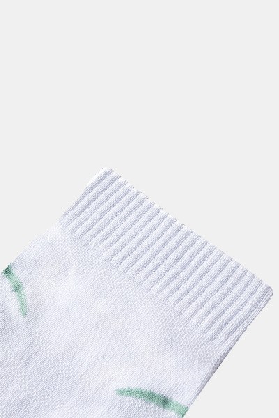 ����� ������ ANTA Ankle Socks