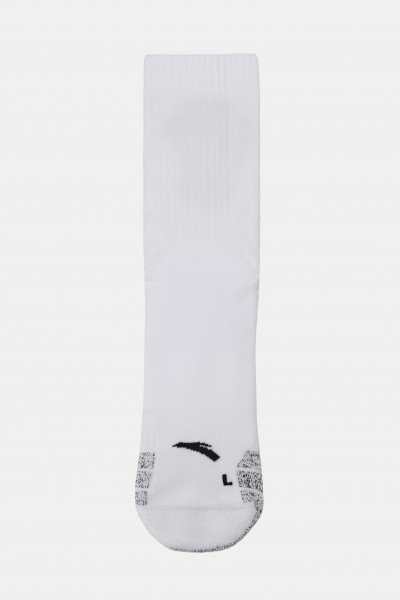 ����� ������� ANTA Crew Terry Socks