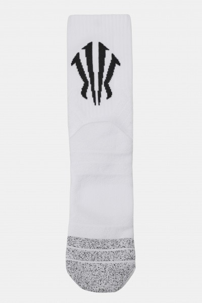 ����� ������� ANTA Crew Terry Socks