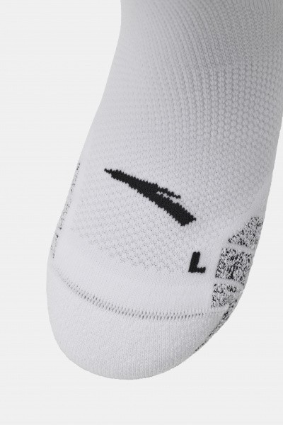 ����� ������� ANTA Crew Terry Socks
