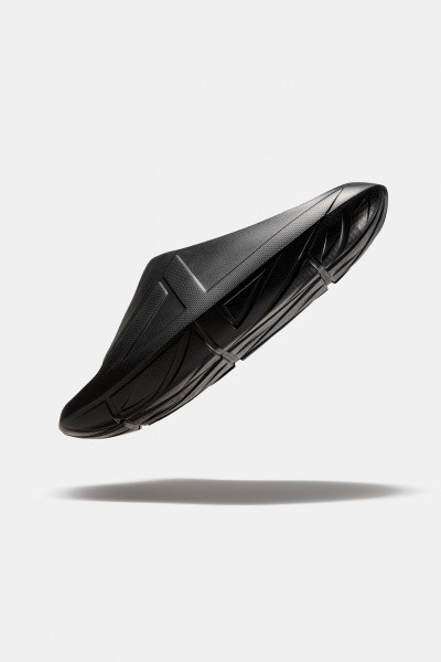 ������ ANTA STG