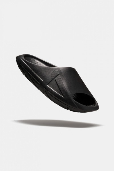 ������ ANTA STG
