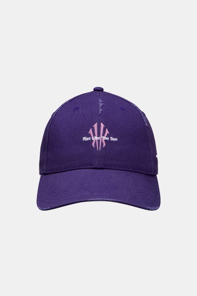 ��������� ANTA Baseball Cap
