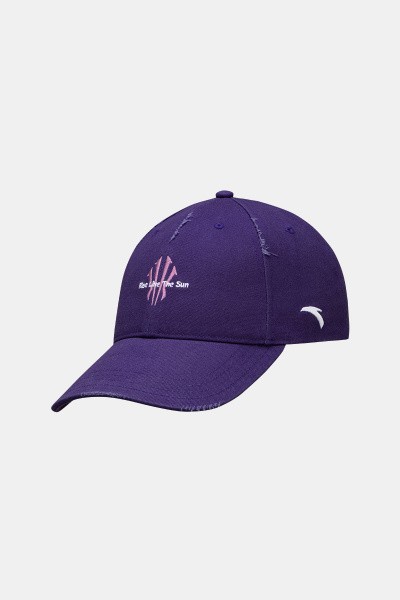 ��������� ANTA Baseball Cap
