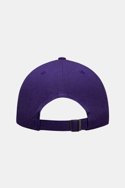 ��������� ANTA Baseball Cap