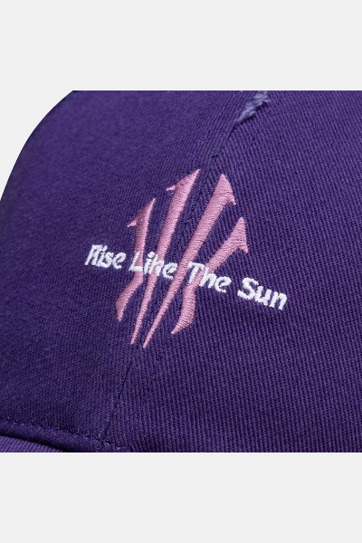 ��������� ANTA Baseball Cap