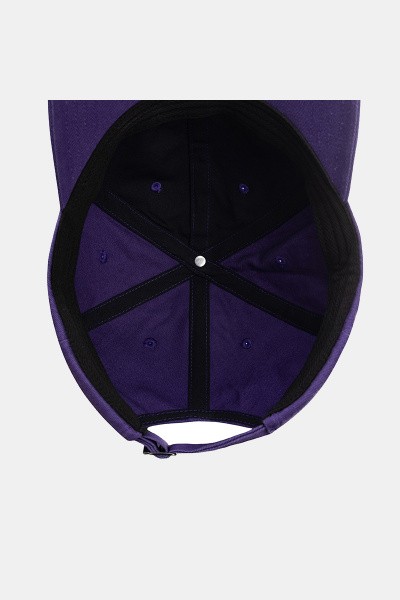 ��������� ANTA Baseball Cap
