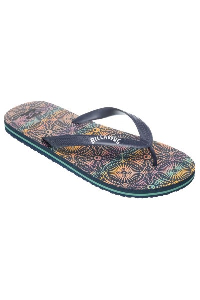 ������� ������ TIDES
