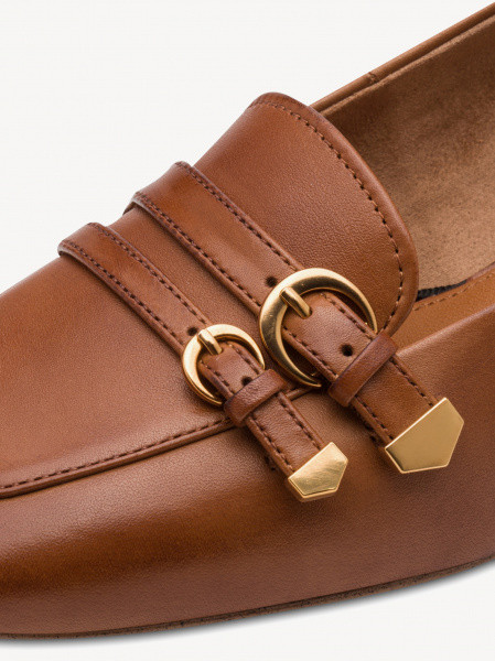 ������� ����� ����������� ����