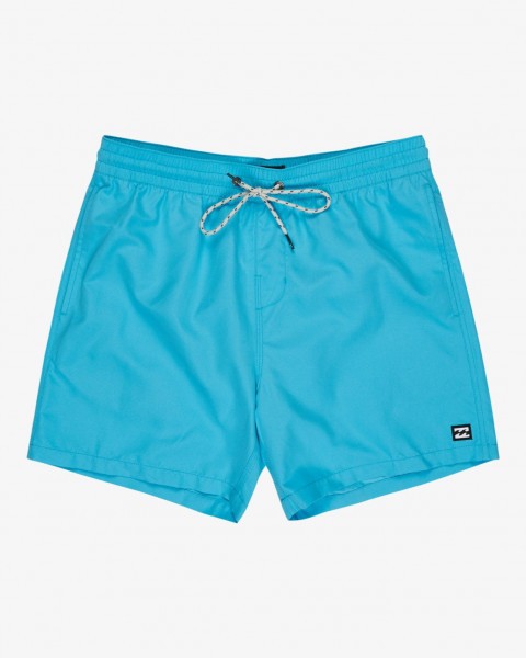 ��������� EBYJV00134 �������