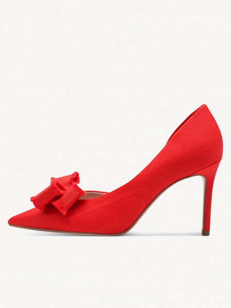 ������� ����� ��������