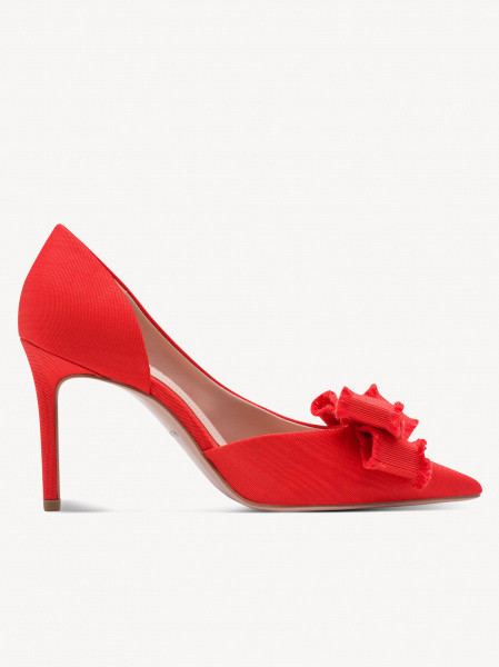 ������� ����� ��������