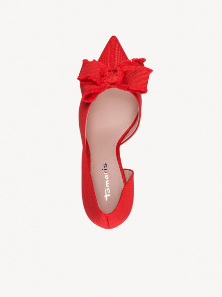 ������� ����� ��������