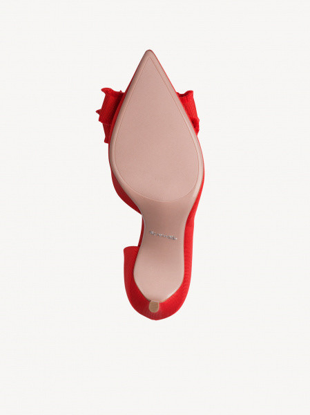 ������� ����� ��������