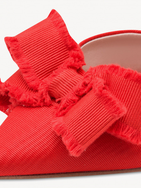 ������� ����� ��������