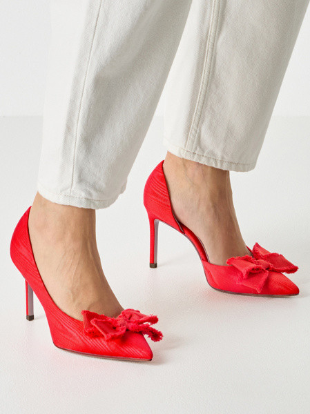 ������� ����� ��������